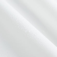 Load image into Gallery viewer, Dainty Home Heavy Weight Shower Curtain Liner With Magnetized Hem