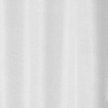 Load image into Gallery viewer, Dainty Home Hotel Collection Waffle Heavy Duty Fabric Waffle Weave Hotel Quality Shower Curtain