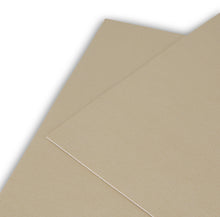 Load image into Gallery viewer, Dainty Home Amalfi Faux Leather Reversible 2 Pattern 12" x 18" Rectangular Placemat Set
