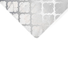 Load image into Gallery viewer, Dainty Home Marble Cork Foil Printed Marble Granite Designed Thick Cork Textured 12" x 18" Rectangular Placemats
