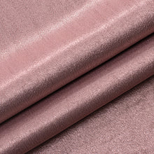 Load image into Gallery viewer, Dainty Home Brookville Textured 100% Blackout Luxurious Metallic Sheen Thermal Insulated Grommet Single Panel
