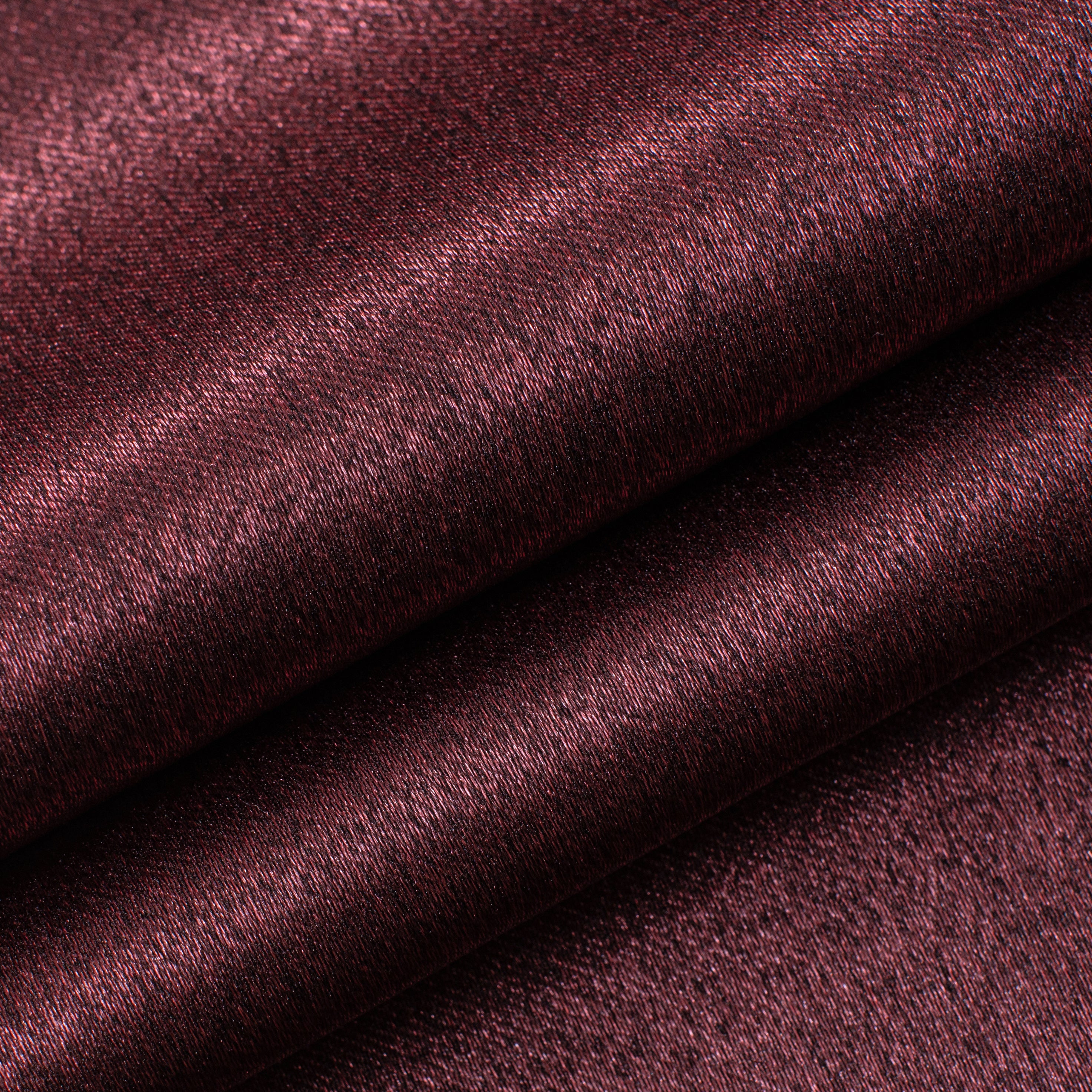Dainty Home Brookville Textured 100% Blackout Luxurious Metallic Sheen Thermal Insulated Grommet Single Panel
