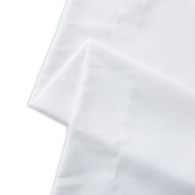 Load image into Gallery viewer, Dainty Home Shades Gradient Ombre Design Heavy Room Darkening Rod Pocket Panel Pair
