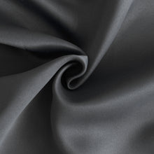 Load image into Gallery viewer, Dainty Home Hamden Solid Blackout Thermal Insulated Grommet Single Panel
