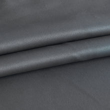 Load image into Gallery viewer, Dainty Home Hamden Solid Blackout Thermal Insulated Grommet Single Panel
