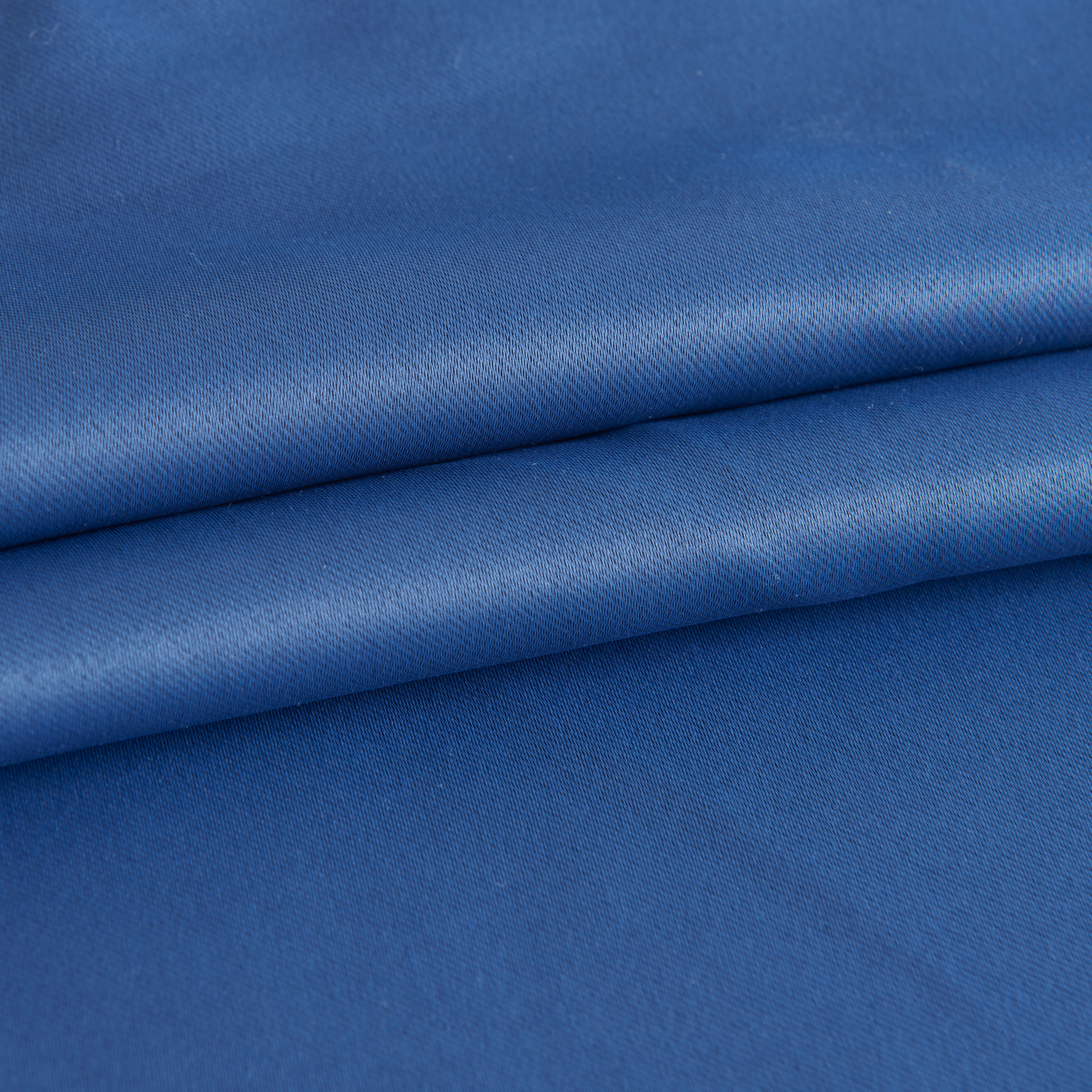 Dainty Home Hamden Solid Blackout Thermal Insulated Grommet Single Panel