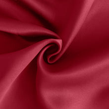 Load image into Gallery viewer, Dainty Home Hamden Solid Blackout Thermal Insulated Grommet Single Panel
