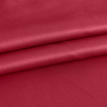 Load image into Gallery viewer, Dainty Home Hamden Solid Blackout Thermal Insulated Grommet Single Panel

