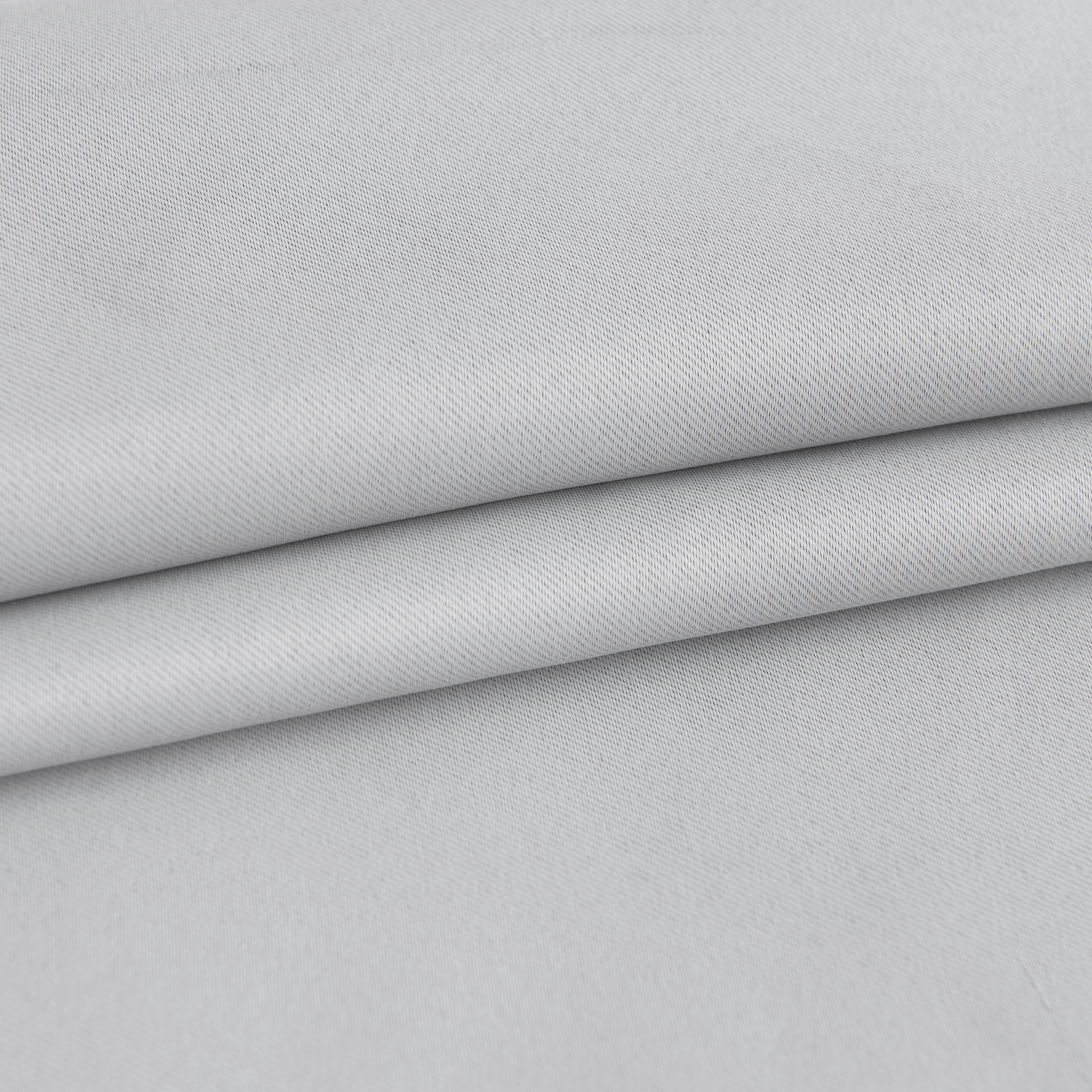 Dainty Home Hamden Solid Blackout Thermal Insulated Grommet Single Panel