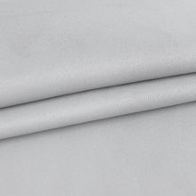 Load image into Gallery viewer, Dainty Home Hamden Solid Blackout Thermal Insulated Grommet Single Panel
