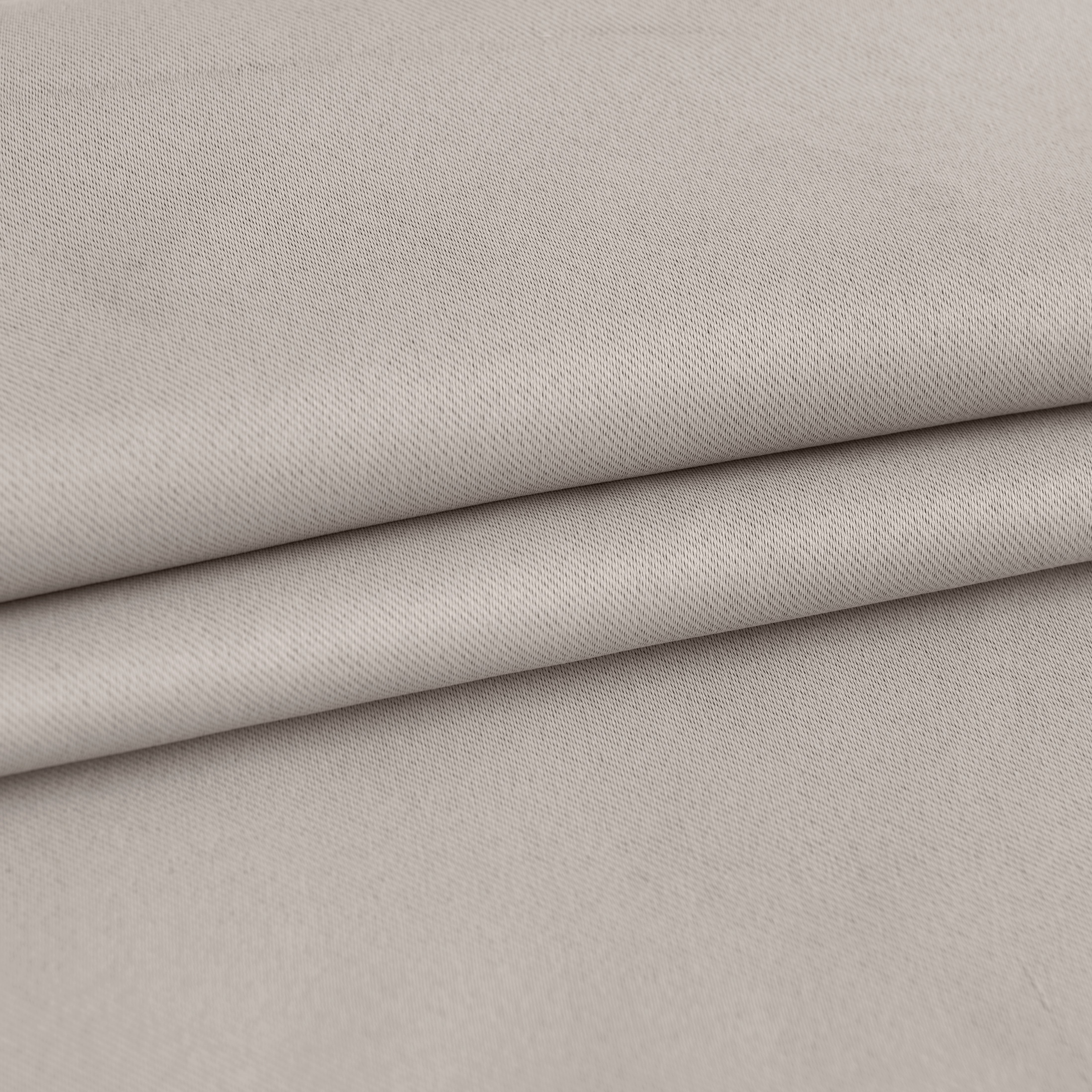 Dainty Home Hamden Solid Blackout Thermal Insulated Grommet Single Panel