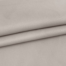 Load image into Gallery viewer, Dainty Home Hamden Solid Blackout Thermal Insulated Grommet Single Panel
