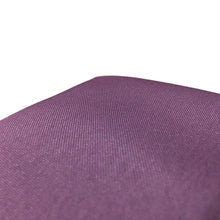 Load image into Gallery viewer, Dainty Home Shades Gradient Ombre Design Heavy Room Darkening Rod Pocket Panel Pair
